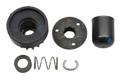 New OEM Tecumseh 37052A Starter Drive Kit NOS