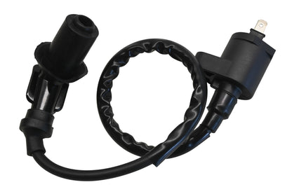 Universal Parts 164-329 Ignition Coil NOS