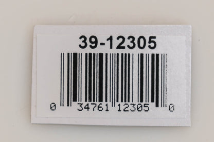 Rotary 39-12305 Air Filter Assembly NOS