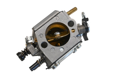 New OEM Husqvarna 536 03 37-01, 536033701 Carburetor NOS