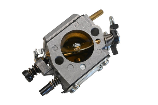 New OEM Husqvarna 536 03 37-01, 536033701 Carburetor NOS