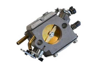 New OEM Husqvarna 536 03 37-01, 536033701 Carburetor NOS