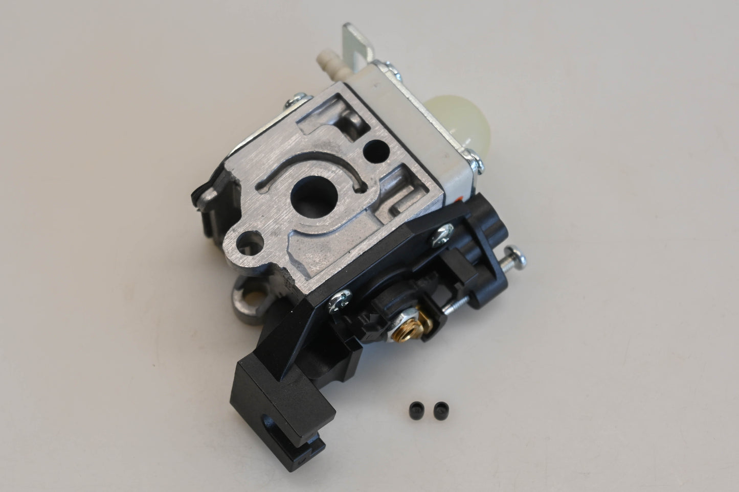 New OEM Echo A021003452 Carburetor Kit NOS