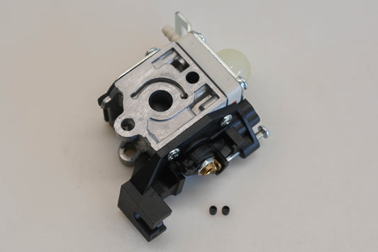 New OEM Echo A021003452 Carburetor Kit NOS