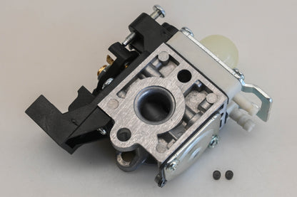 New OEM Echo A021003452 Carburetor Kit NOS