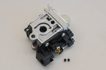 New OEM Echo A021001352 Carburetor Kit NOS