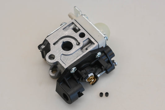 New OEM Echo A021001352 Carburetor Kit NOS
