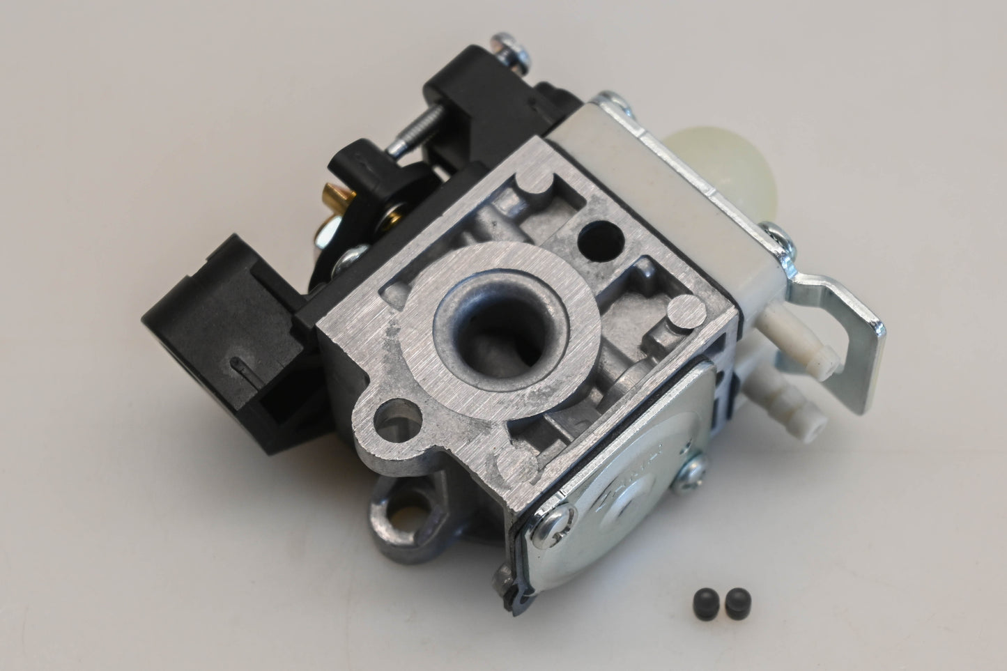 New OEM Echo A021001352 Carburetor Kit NOS