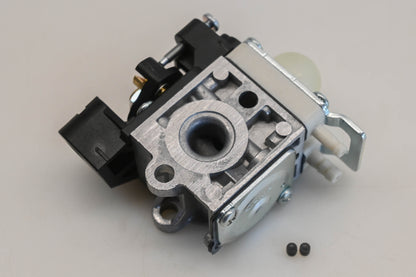 New OEM Echo A021001352 Carburetor Kit NOS