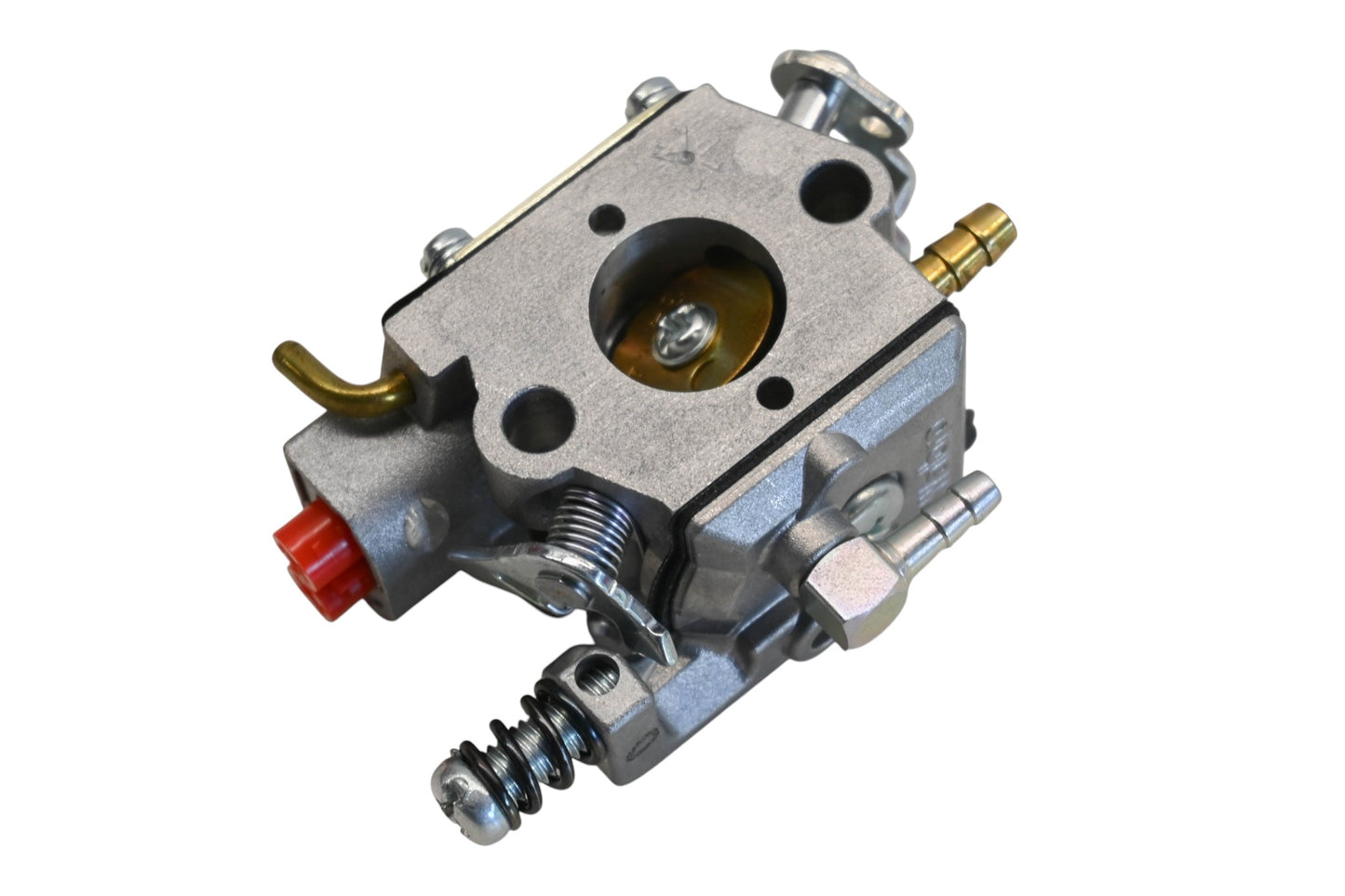 New OEM Echo A021001471 Carburetor NOS