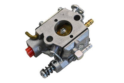 New OEM Echo A021001471 Carburetor NOS