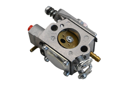 New OEM Echo A021001471 Carburetor NOS