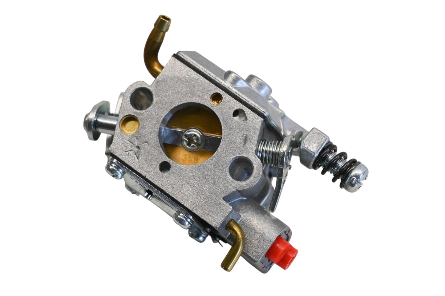 New OEM Echo A021003681 Carburetor NOS