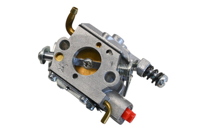 New OEM Echo A021003681 Carburetor NOS