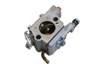 New OEM Echo A021003681 Carburetor NOS