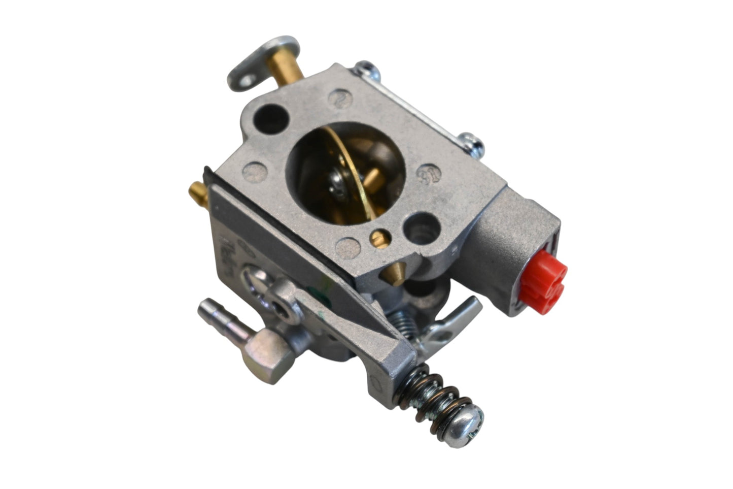 New OEM Echo A021001891 Carburetor NOS