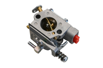 New OEM Echo A021001891 Carburetor NOS