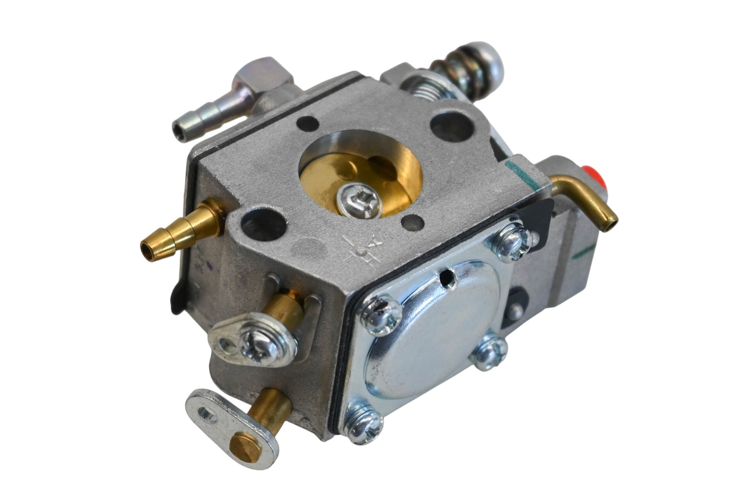 New OEM Echo A021001891 Carburetor NOS
