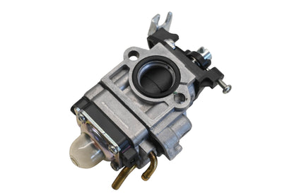 New OEM Echo A021000813 Carburetor NOS