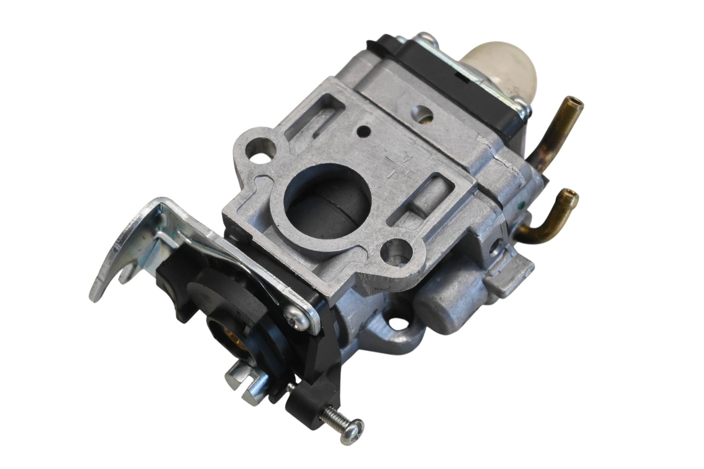 New OEM Echo A021000813 Carburetor NOS