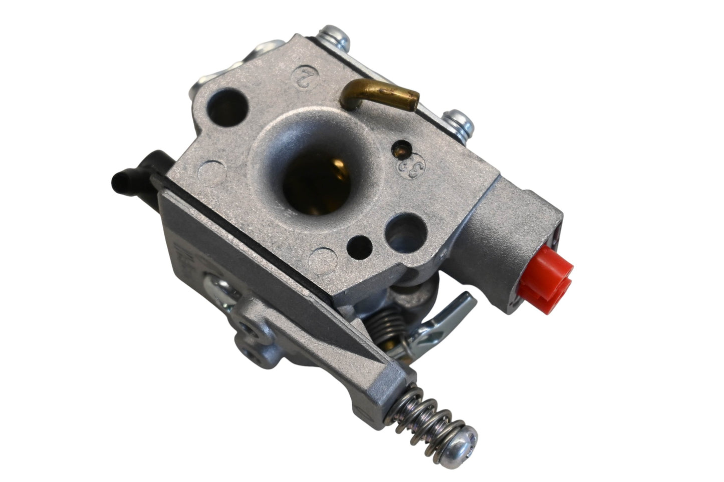 New OEM Echo A021000232 Carburetor NOS