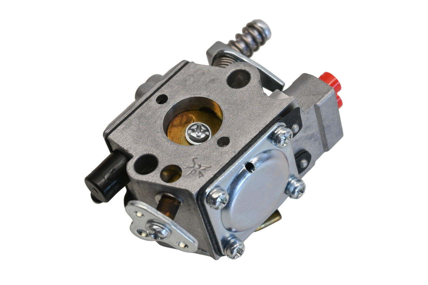 New OEM Echo A021000232 Carburetor NOS