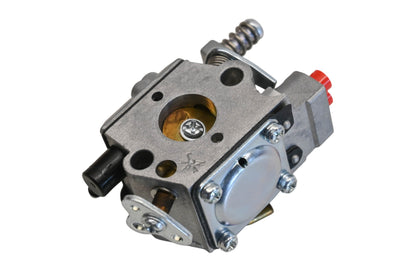 New OEM Echo A021000232 Carburetor NOS