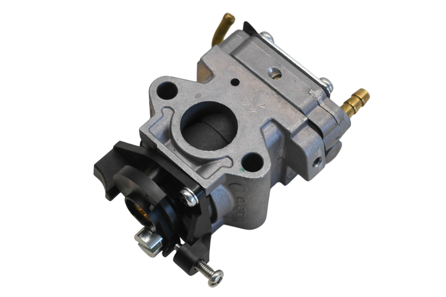 New OEM Echo A021003942 Carburetor NOS