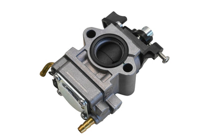 New OEM Echo A021003942 Carburetor NOS