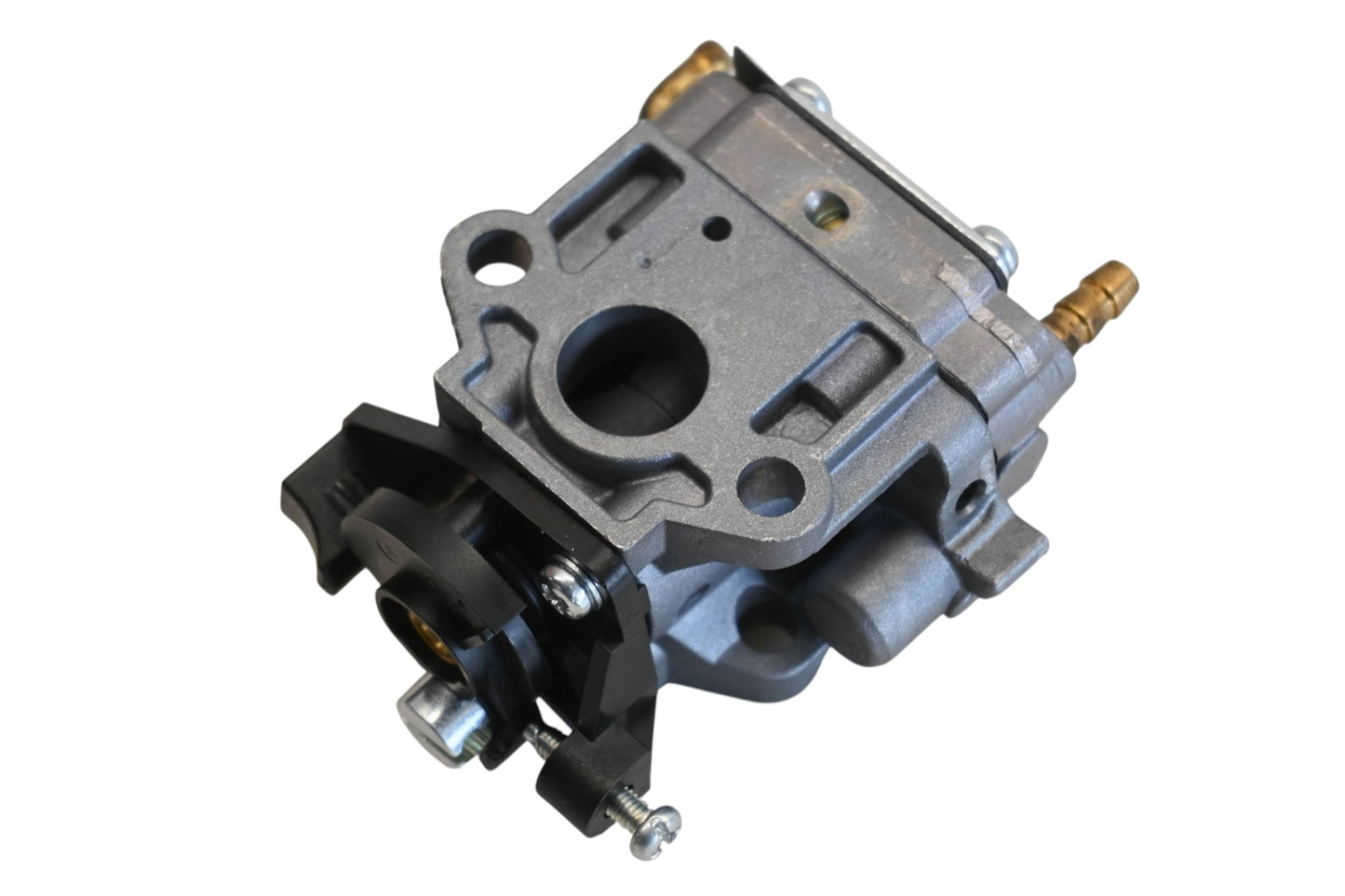 New OEM Echo A021003971 Carburetor NOS