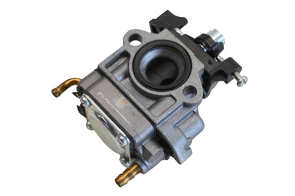 New OEM Echo A021003971 Carburetor NOS
