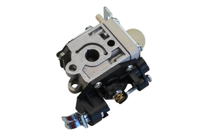 New OEM Echo A021001593 Carburetor NOS