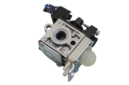 New OEM Echo A021001593 Carburetor NOS