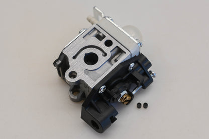 New OEM Echo A021005030 Carburetor Kit NOS