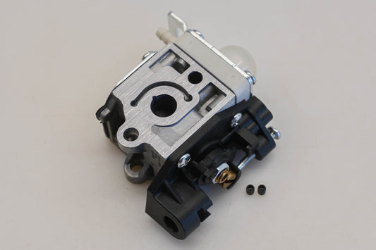 New OEM Echo A021005030 Carburetor Kit NOS