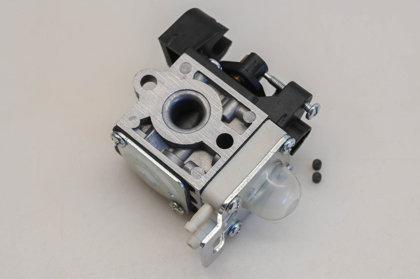 New OEM Echo A021005030 Carburetor Kit NOS