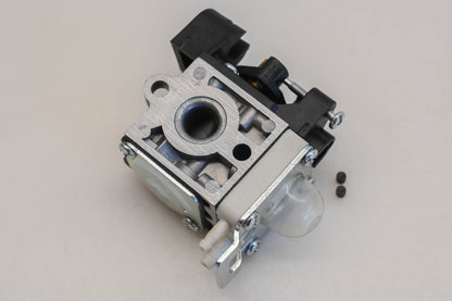New OEM Echo A021005030 Carburetor Kit NOS