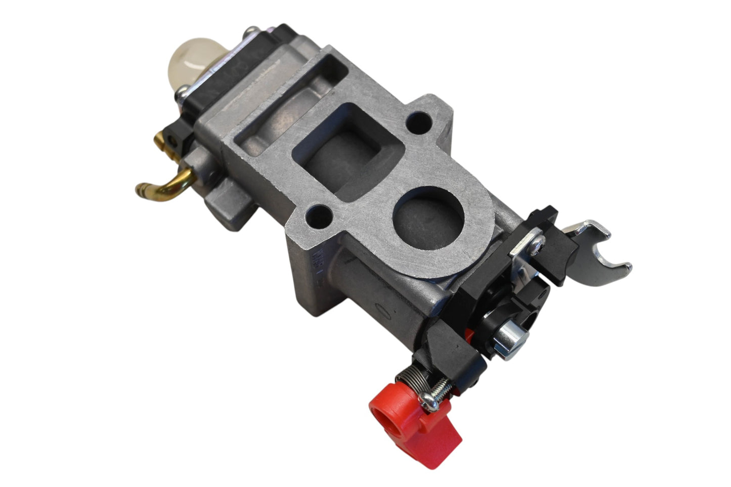 New OEM Echo A021004920 Carburetor NOS
