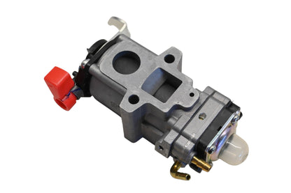 New OEM Echo A021004920 Carburetor NOS