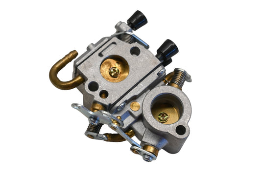 Rotary 22-15244, 4238-120-0600, C1Q-S118 Carburetor NOS