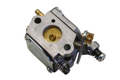 Yamabiko Corporation 125200-44733 Carburetor NOS