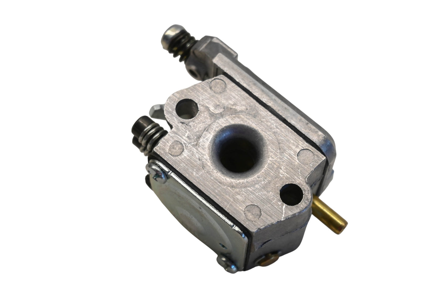 Yamabiko Corporation 125200-44733 Carburetor NOS