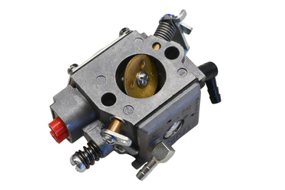 Yamabiko Corporation A021-001662 Carburetor NOS