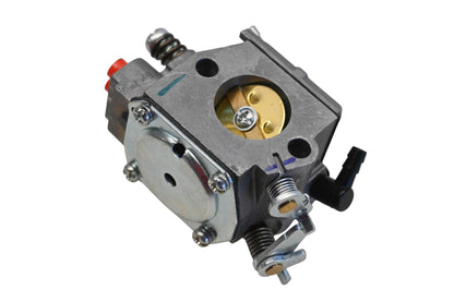Yamabiko Corporation A021-001662 Carburetor NOS