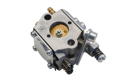 New OEM Echo 123-000-43131, 12300043131, WT-74-306 Carburetor NOS