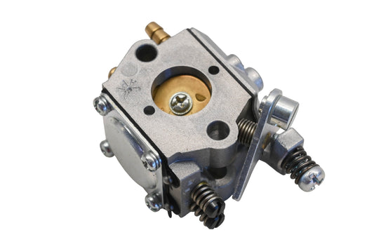 New OEM Echo 123-000-43131, 12300043131, WT-74-306 Carburetor NOS