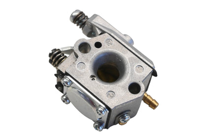 New OEM Echo 123-000-43131, 12300043131, WT-74-306 Carburetor NOS