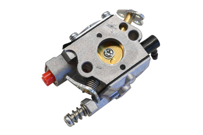 New OEM Echo 123-001-39133, 12300139133, WT-402-306 Carburetor NOS