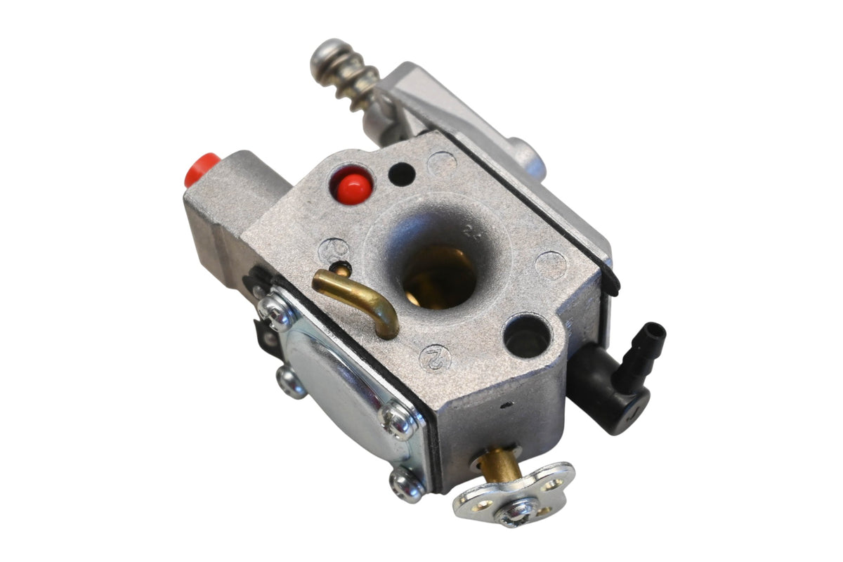 New OEM Echo 123-001-39133, 12300139133, WT-402-306 Carburetor NOS