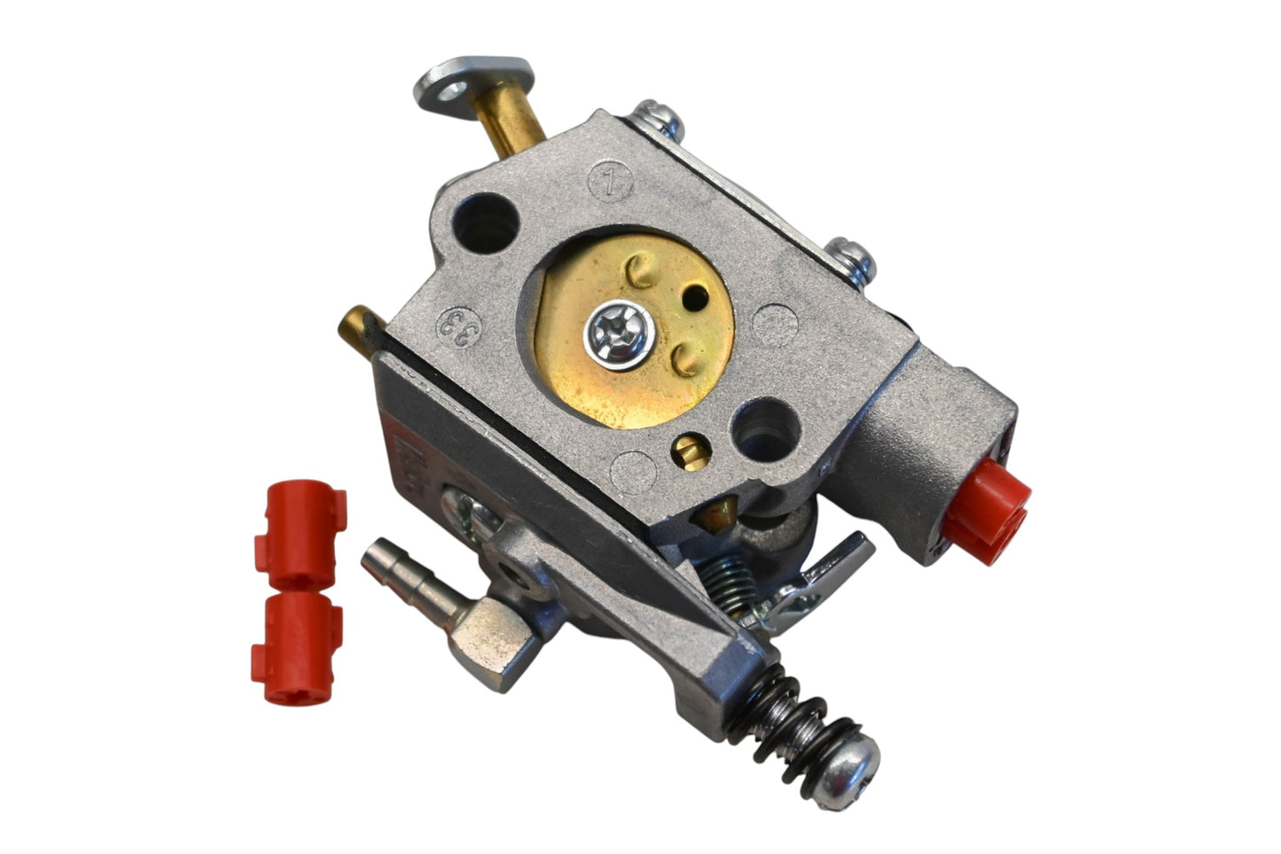 New OEM Echo A021001331, WT-829-306 Carburetor Kit NOS
